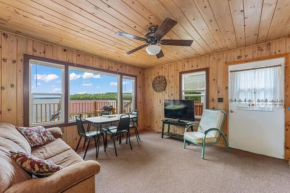 TB6 Thunder Bay Resort Cabin 6